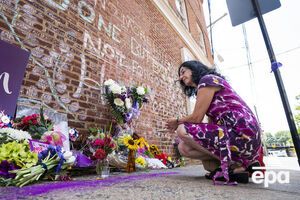 Инцидент произошел 12 августа 2017 года