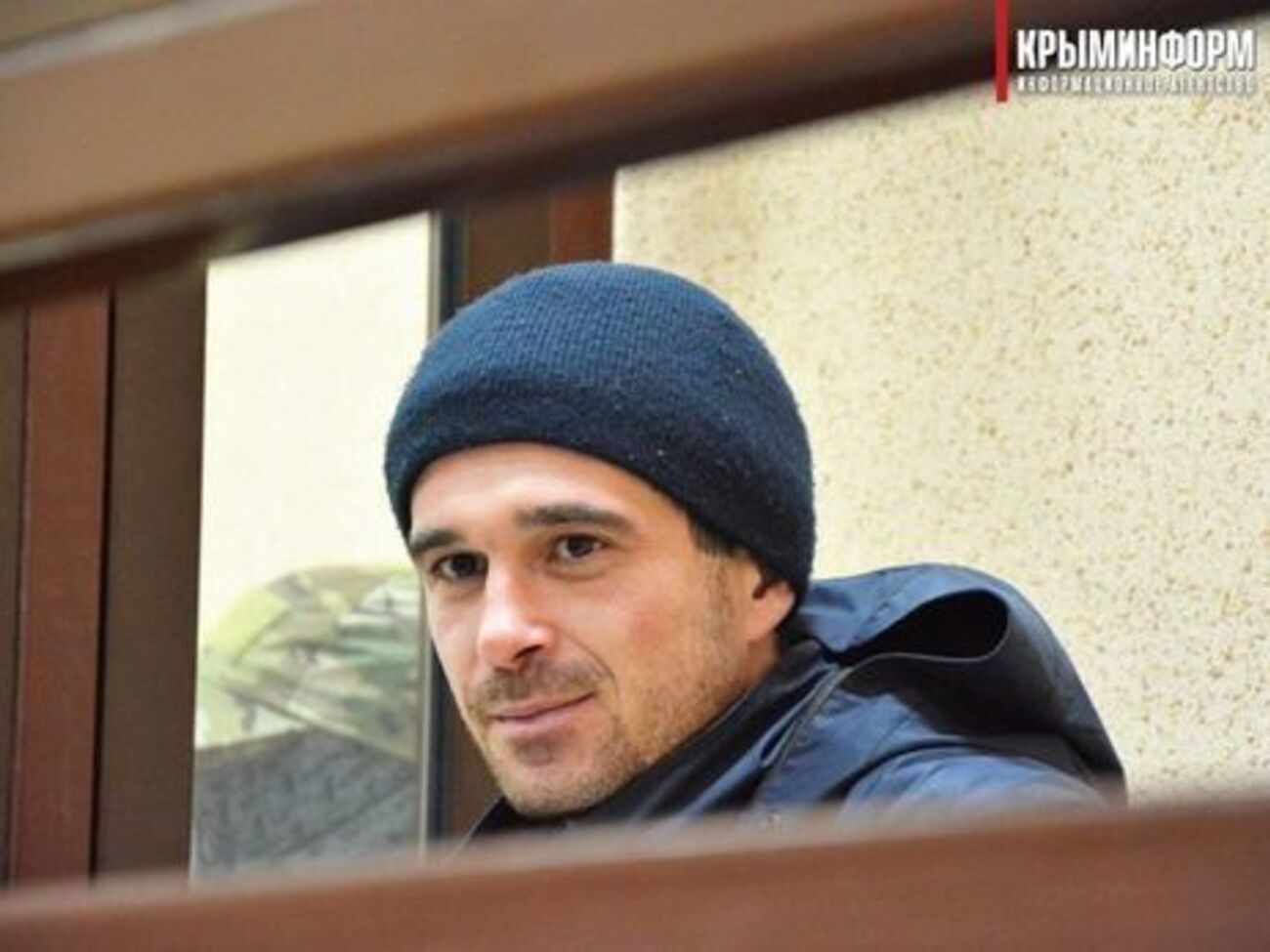 Москалькова у СІЗО зустрілася з Мокряком