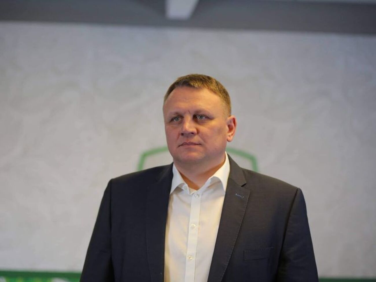 Александр Шевченко: Господин Порошенко, смиритесь и спокойно дождитесь суда над собой