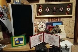 В СБУ сообщили, что агитаторы распространяли материалы, направленные на нарушение территориальной целостности Украины