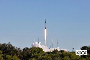 Dragon доставил груз на Международную космическую станцию