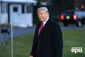 Команді Трампа неодноразово пропонували організувати його зустріч із Путіним