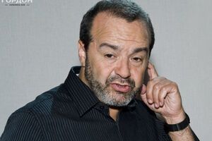 Шендерович: За 20 путинских лет от либеральной риторики мы приползли к самому поганому империализму