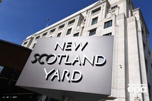 В Скотланд-Ярде намерены инициировать новый опрос свидетелей и перевести дела о смертях двух бизнесменов в категорию "подозрительных"