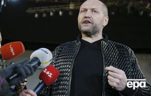 Береза: Україна має величезний досвід протистояння в гібридній війні із РФ, яким може і має ділитися з нашими євроатлантичними партнерами