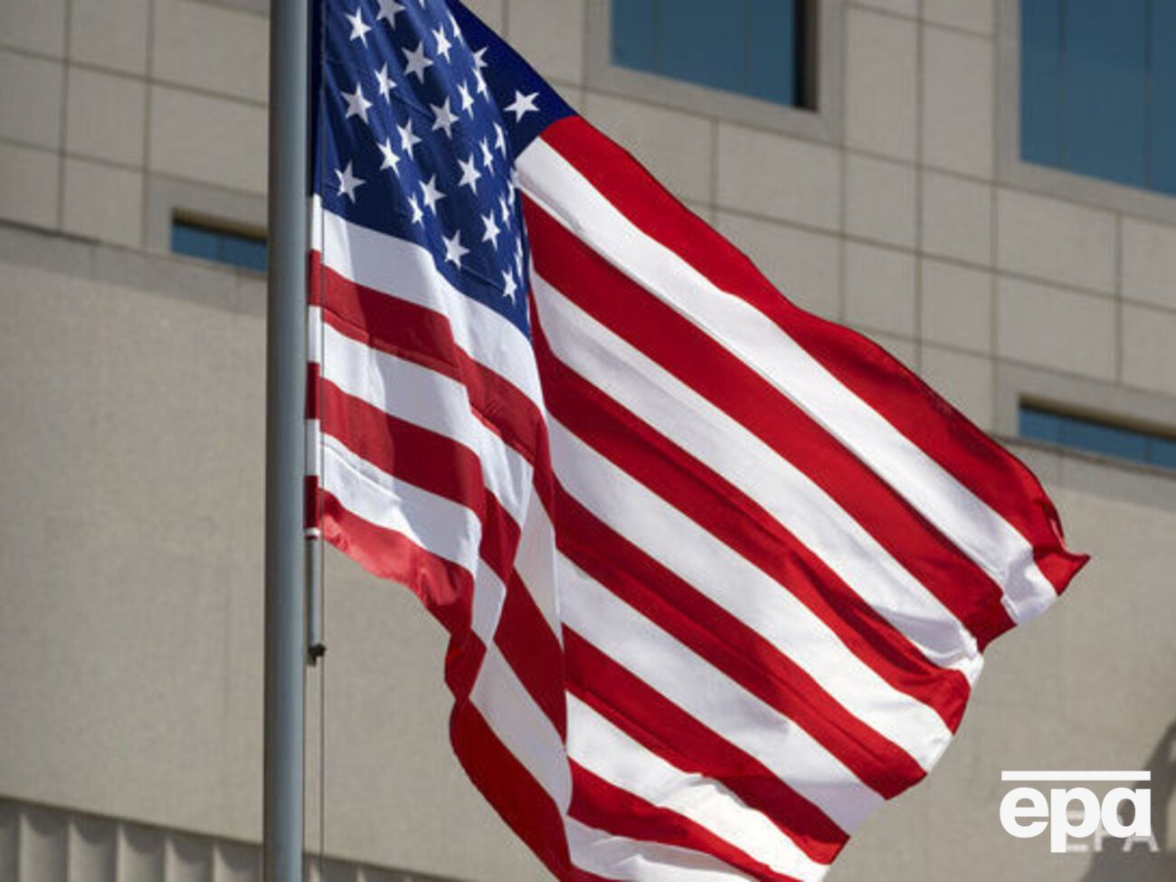 В посольстве США выступили за создание в Украине антикоррупционного суда