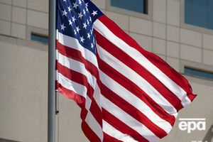 У посольстві США виступили за створення в Україні антикорупційного суду