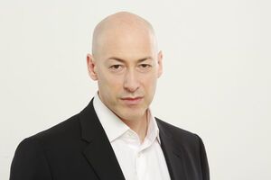 Гордон: Россия должна получить мощный щелчок по носу
