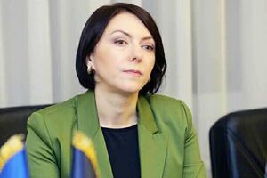 Маляр: Показова демонстрація "національних дружин" в однострої підриває довіру до результатів поліцейської реформи