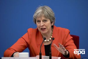 Мэй отметила, что у людей, которые переехали в Великобританию до выхода страны из ЕС, "сложились определенные ожидания" и они "сделали свой жизненный выбор