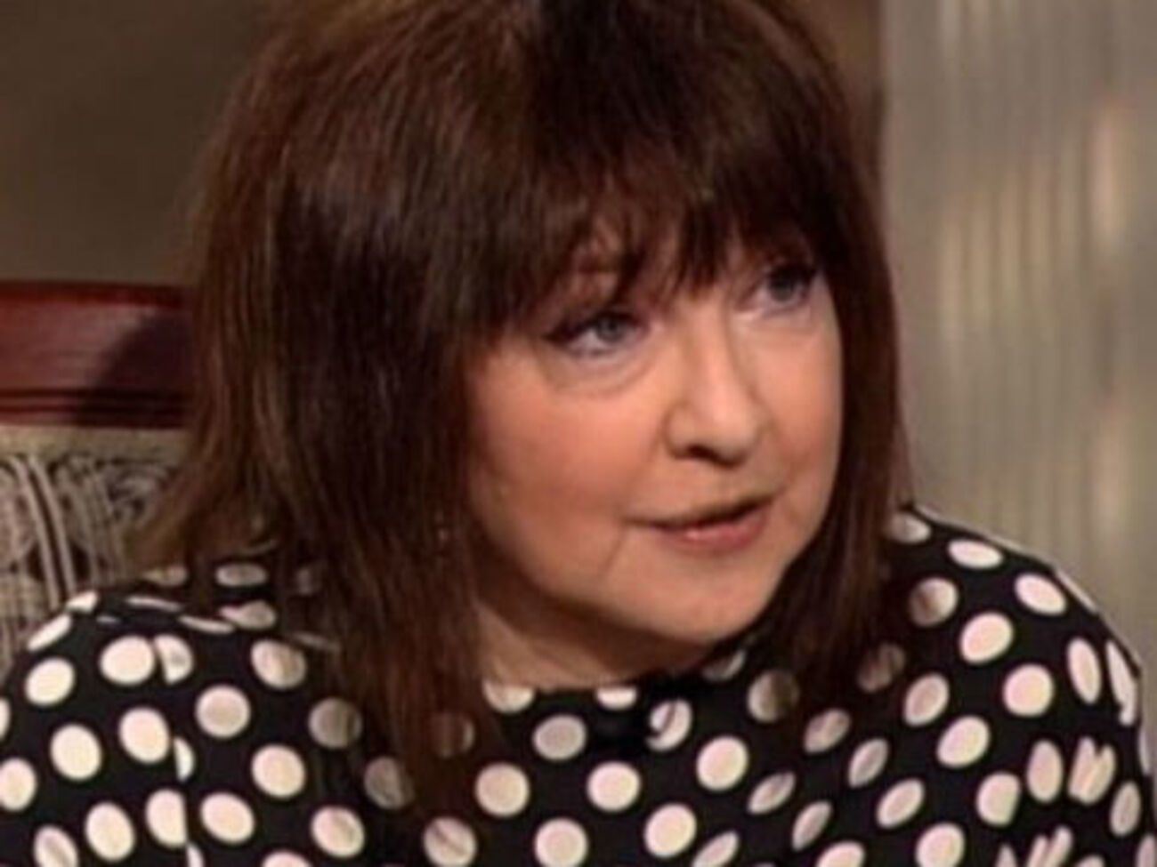 Семенова: Для мене розлучення &ndash; це не катастрофа