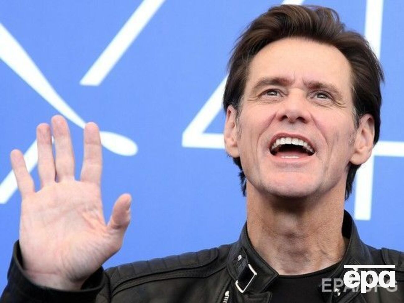 Керри назвал обвинения в свой адрес попыткой использовать его