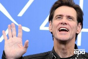 Керри назвал обвинения в свой адрес попыткой использовать его