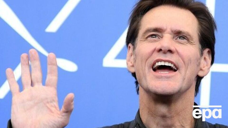 Керри назвал обвинения в свой адрес попыткой использовать его