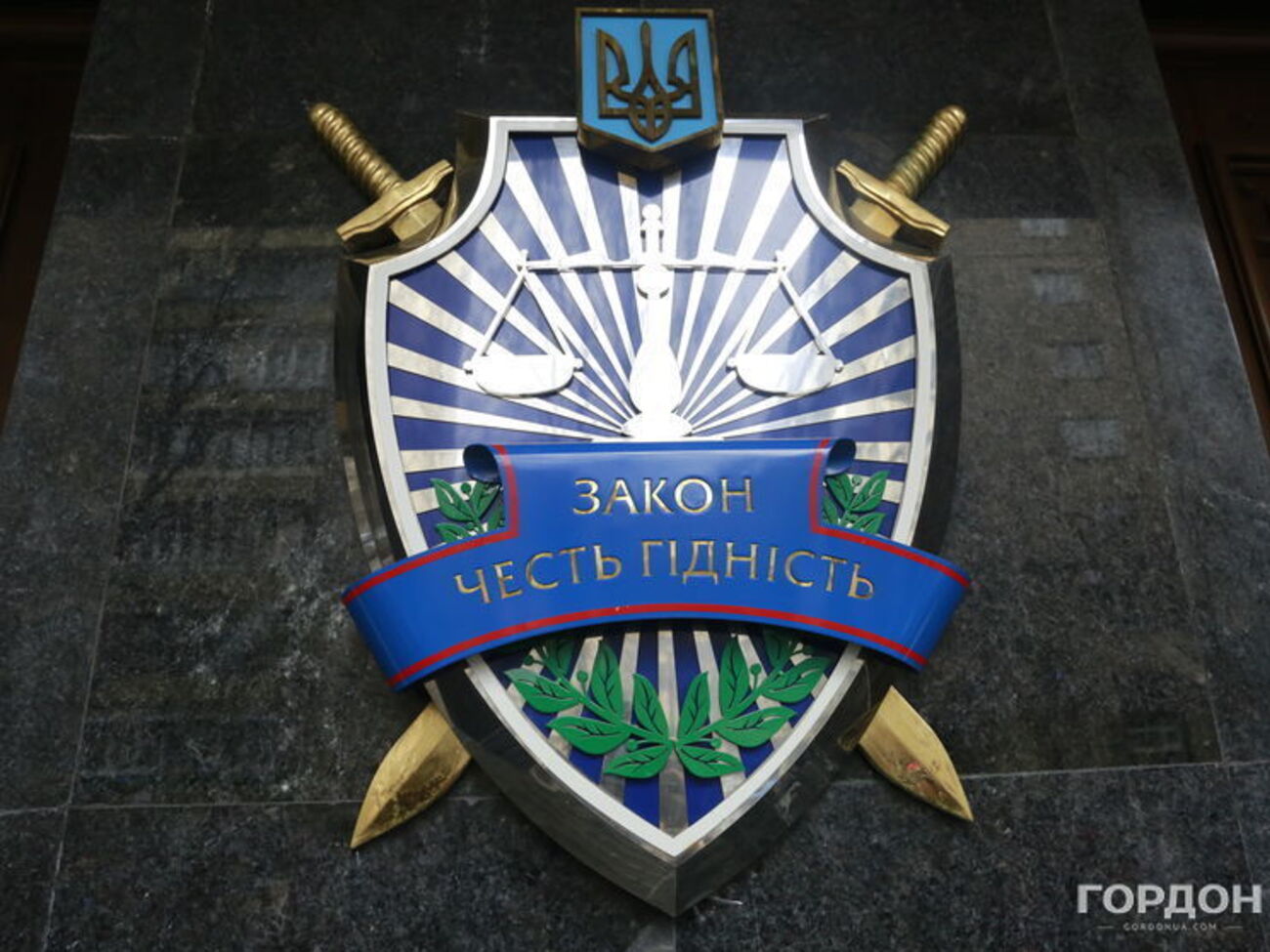 Суд задовольнив клопотання прокуратури