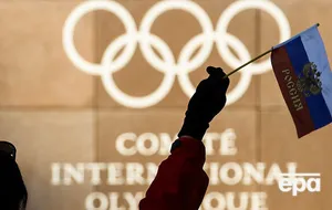 В МОК отметили, что решение CAS не означает приглашения оправданных российских спортсменов на Олимпиаду в Пхенчхан