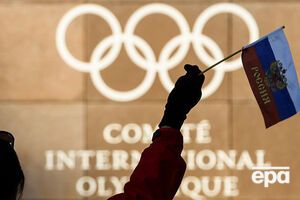 В МОК отметили, что решение CAS не означает приглашения оправданных российских спортсменов на Олимпиаду в Пхенчхан