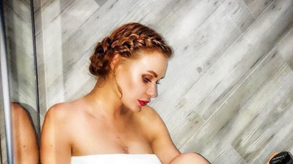 Слава: І це не фінал