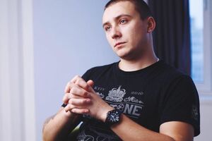 Быть активистом в Украине опаснее, чем заниматься шпионажем, брать взятки и разворовывать миллионы из бюджета