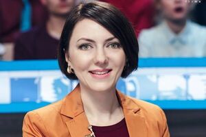 Давайте чесно. У законодавстві України немає такого терміна чи словосполучення, як "національні дружини"