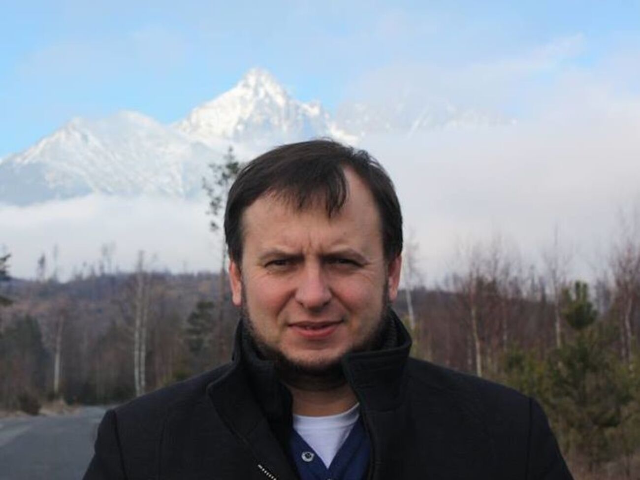 Замечательный по дебильности закон приняли в Польше. У нас это называлось бы разжиганием межнациональной розни