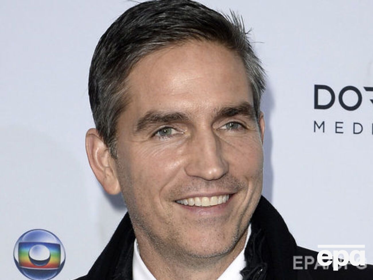 Кевізел: Це буде найграндіозніший фільм в історії