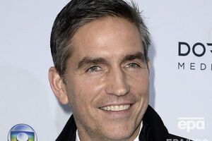 Кевізел: Це буде найграндіозніший фільм в історії