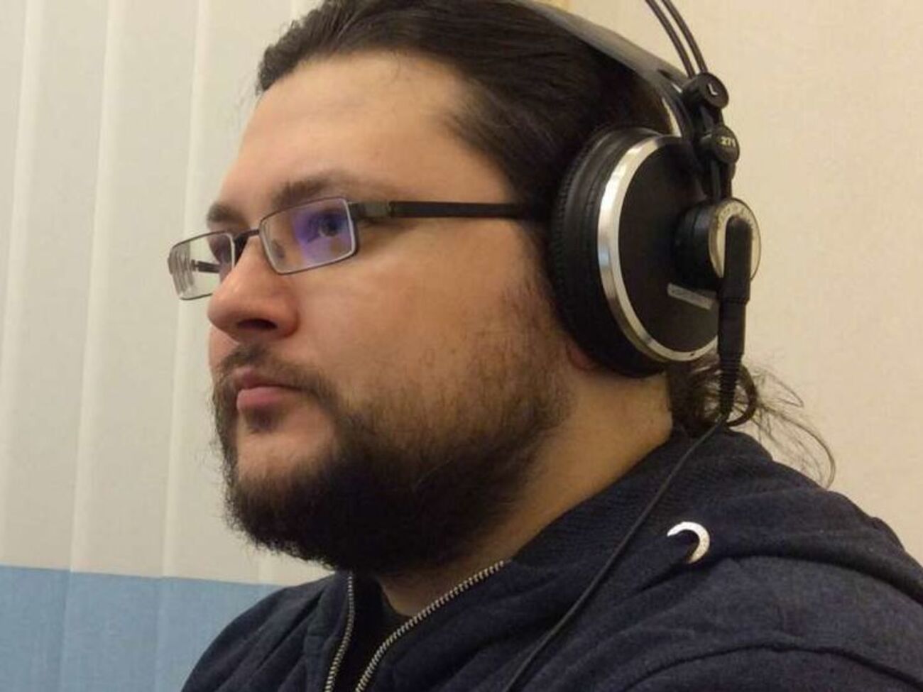 Роман Ніцович заявив, що перехід на використання RAB-тарифів міг відбутися ще у 2015 році