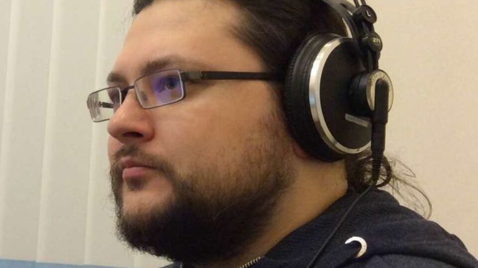 Роман Ніцович заявив, що перехід на використання RAB-тарифів міг відбутися ще у 2015 році