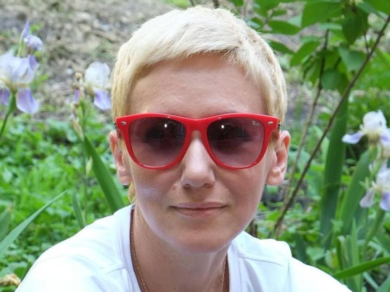 Надо собственной тени бояться, чтобы запрещать "Смерть Сталина". А они таки боятся – как те упыри вокруг обоссанного трупа