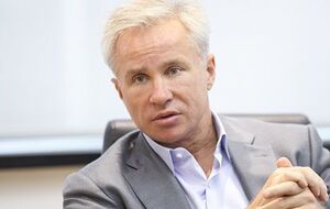 Юрій Косюк: Найправильнішим був минулорічний підхід – якщо ти заплатив ПДВ, то податок тобі частково повертається