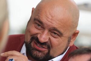 ЗМІ: Злочевський приїхав у Київ
