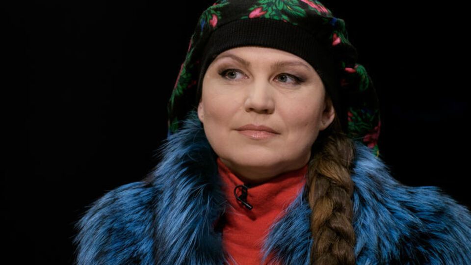 Лузіна: Зараз гонорари ще впали