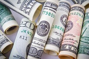 Усі кошти Резервного фонду використали