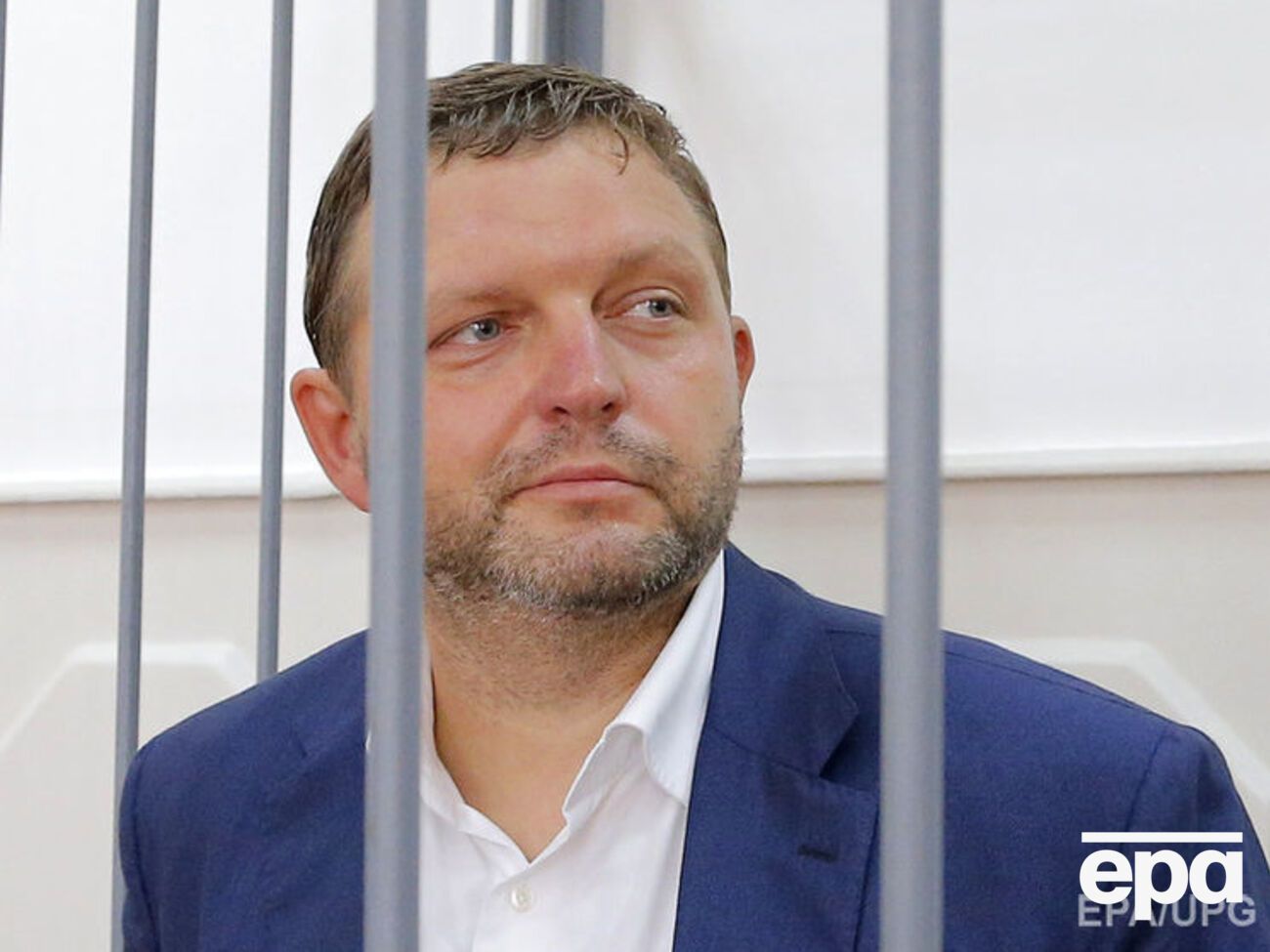 Обвинение просило приговорить Белых к 10 годам колонии