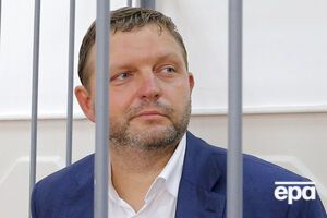 Обвинение просило приговорить Белых к 10 годам колонии