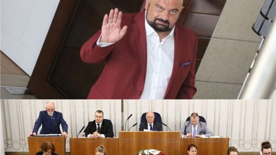 Головні новини четверга