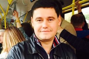 Бабенко подозревается во взяточничестве