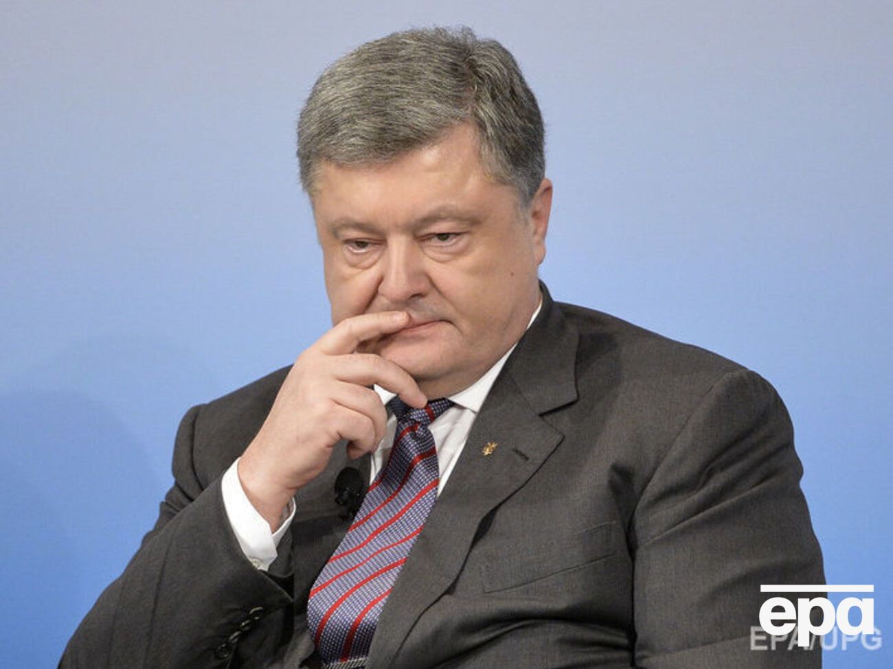 Кроме выступления Порошенко, в Мюнхене состоится встреча "Нормандской четверки" на уровне глав МИД