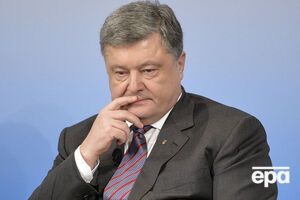 Кроме выступления Порошенко, в Мюнхене состоится встреча "Нормандской четверки" на уровне глав МИД