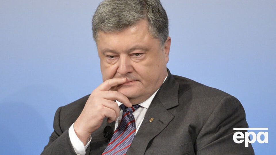 Окрім виступу Порошенка, у Мюнхені відбудеться зустріч "Нормандської четвірки" на рівні глав МЗС