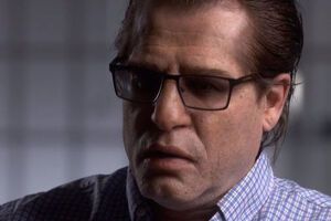 Интервью с Родченковым в новом обличье выйдет в эфир 11 февраля