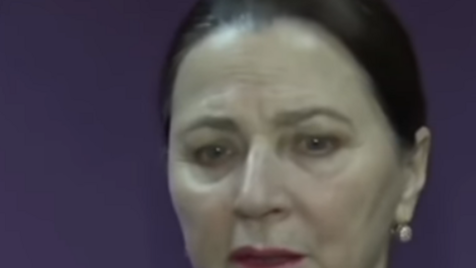 Матвієнко нагадала про втрати, яких зазнає Україна через війну