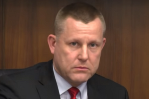 Кандидатуру Крумханзла одобрили 8 февраля