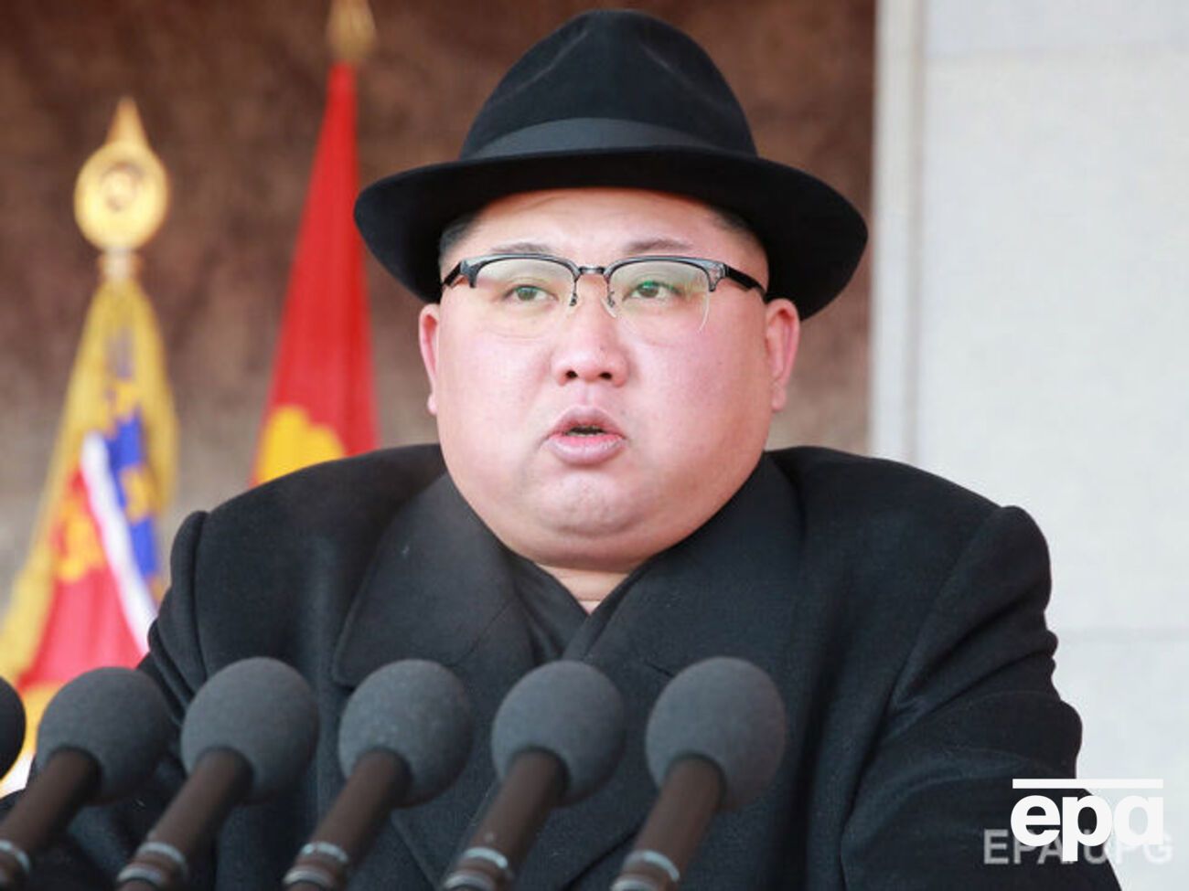 Лидер КНДР Ким Чен Ын предлагает приурочить визит Мун Чжэ&nbsp;Ина в Пхеньян к проведению третьего межкорейского саммита