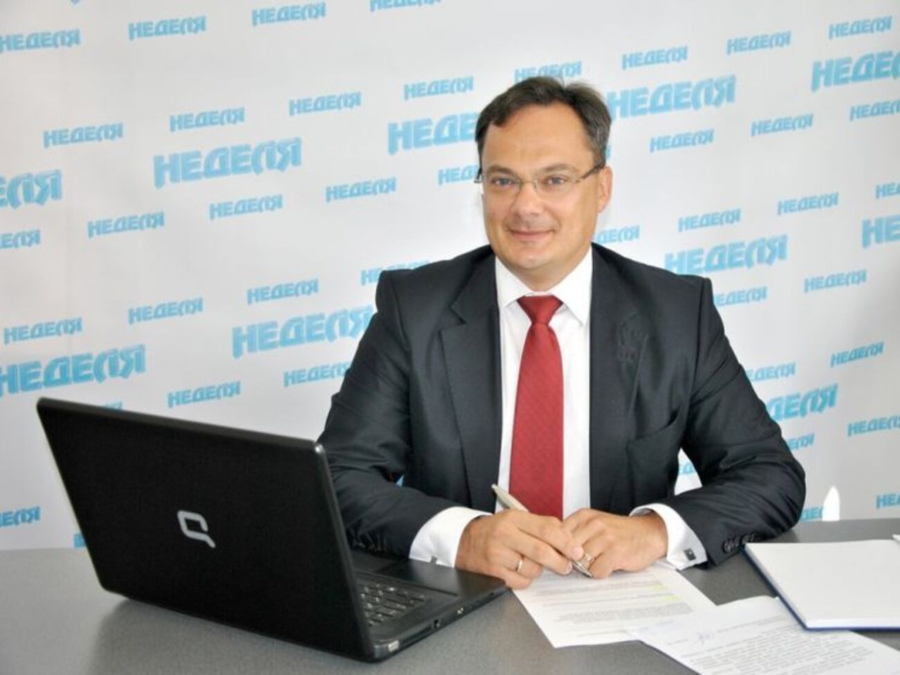 Юрій Бурлака: Більшість сказала "ні" чиновницькому бюджету