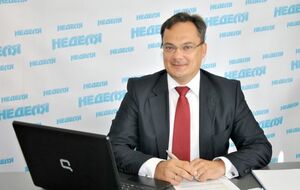 Юрий Бурлака: Большинство сказало "нет" чиновничьему бюджету