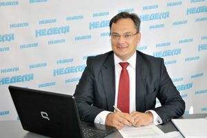 Юрій Бурлака: Більшість сказала "ні" чиновницькому бюджету