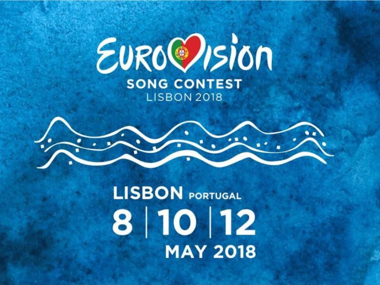 В Україні триває відбір учасників на "Євробачення 2018"