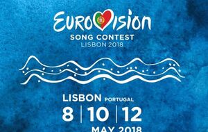 В Україні триває відбір учасників на "Євробачення 2018"